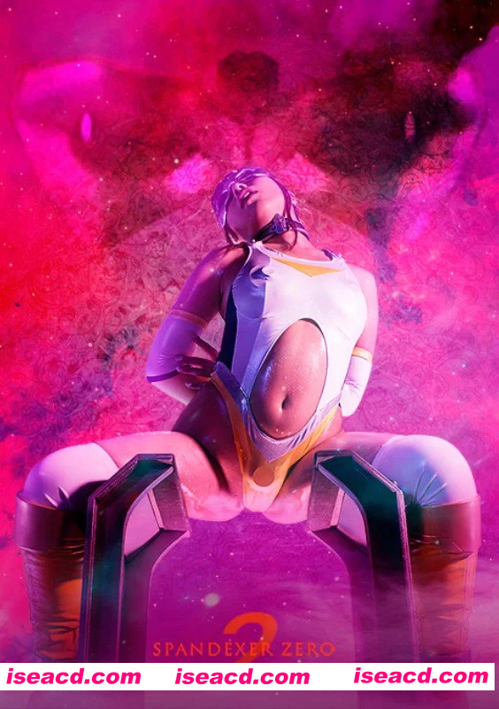 图片[4]-GIGA特摄女战士战败作品中文字幕版119部合集！[中国移动网盘] [119V+192G]-嘤嘤怪之家