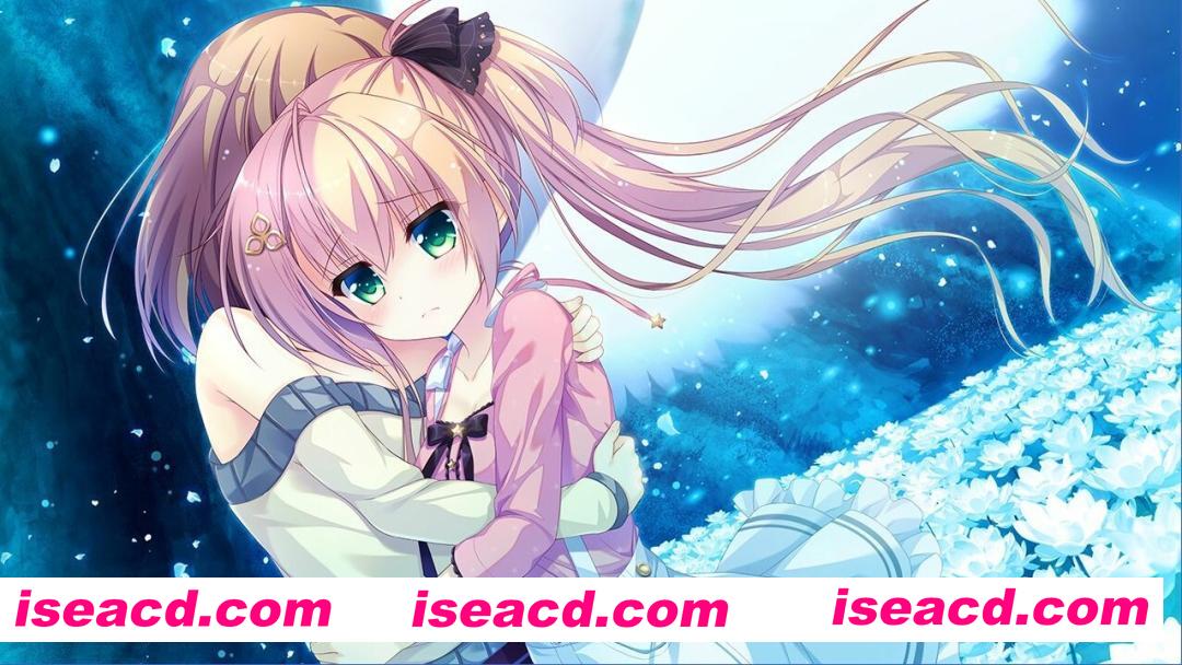 图片[16]-【大型ADV/官中/纯爱/PC】永不枯萎的世界与终焉之花 – The Rainbow Appears After Flowering Rain 枯れない世界と終わる花 官方中文版【5.04G/CV】-嘤嘤怪之家