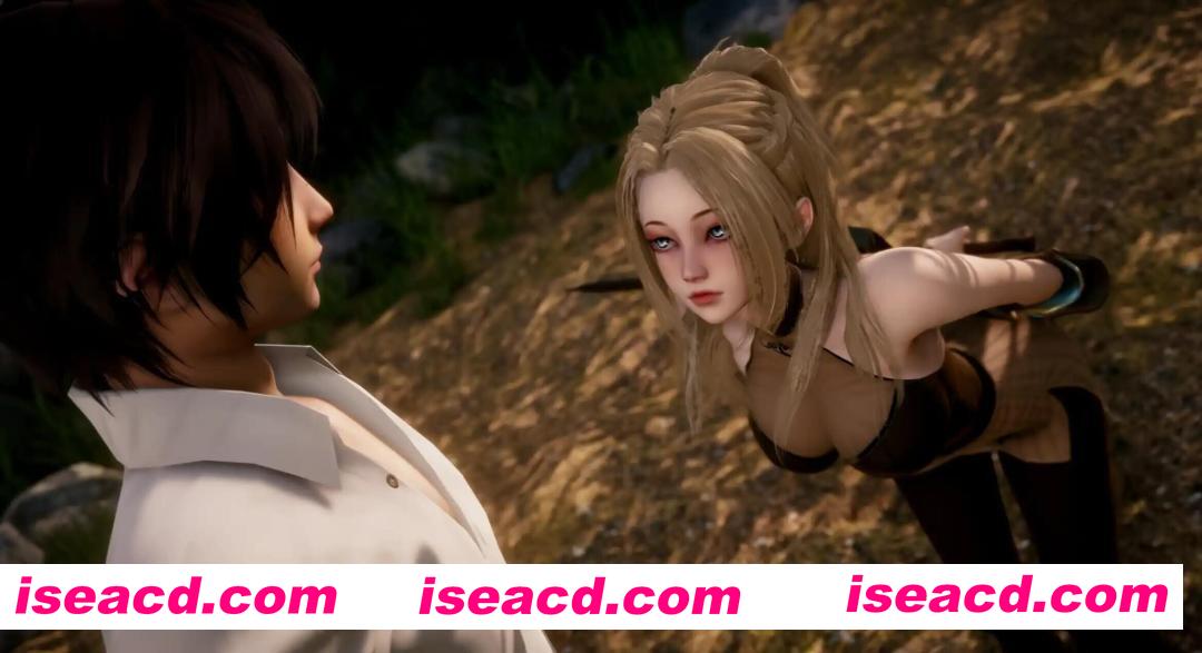 图片[10]-【亚洲SLG精品/官中/后宫/PC+安卓】异世界天堂 Isekai Paradise Ver0.6 官方中文版【7.04G】-嘤嘤怪之家