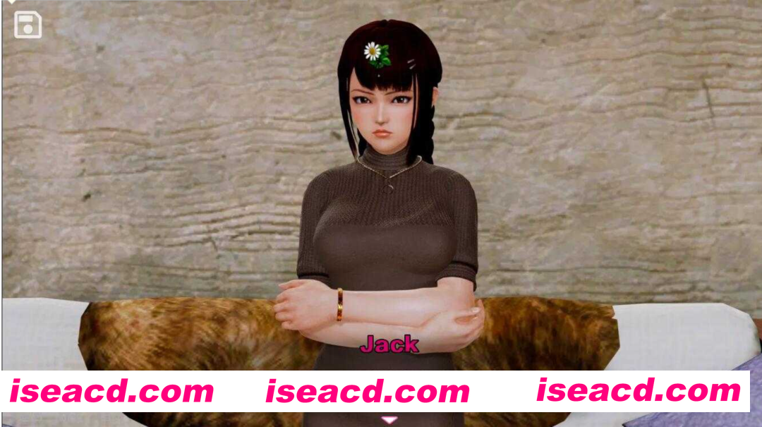 图片[19]-【SLG/汉化/后宫/O伦/PC+安卓】黑魔法 Dark Magic Ver0.20.0 AI汉化内嵌版【8.16G】-嘤嘤怪之家