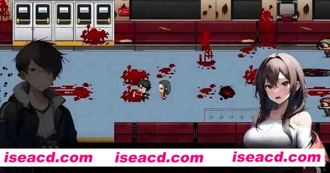 图片[6]-【日系RPG/官中/NTR/PC+安卓joi】尸落之城─堕入渔网的阴影 Ver0.78 官方中文版【2.71G】-嘤嘤怪之家