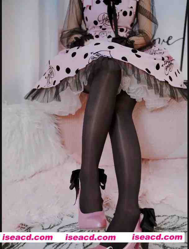 图片[3]-[COSPLAY/视频/步兵] 铃木美咲-猫的报恩下 [12P 1V] [2.2G]-嘤嘤怪之家