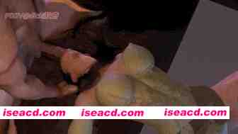 图片[1]-[3D动画/中文/步兵] dicki 25.09月新作：《射雕外传 – 第二卷 》桃花错影 [1V] [2.2G/全CV]-嘤嘤怪之家