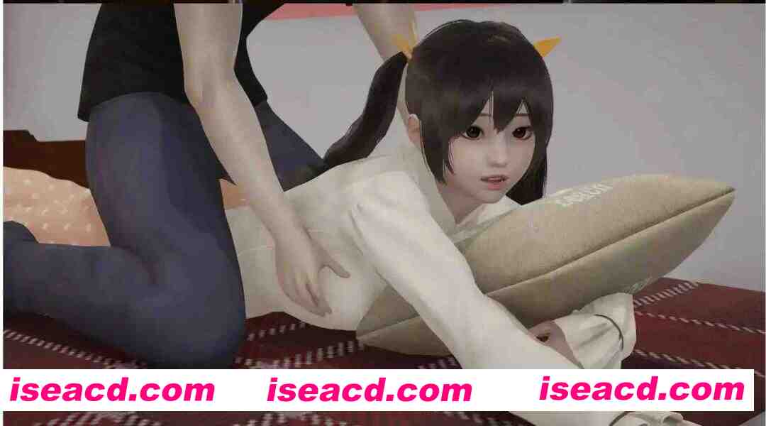 图片[1]-【亚洲SLG精品/官中/NTR/O伦/PC+安卓】超能力 重制版 Supower Remake Ver0.55 官方中文版【2.11G】-嘤嘤怪之家