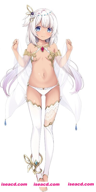 图片[7]-【日系RPG精品/汉化/后宫/PC】乐园的罗蕾莱 楽園のローレライ Ver1.00 Mtool汉化版【2.98G】-嘤嘤怪之家