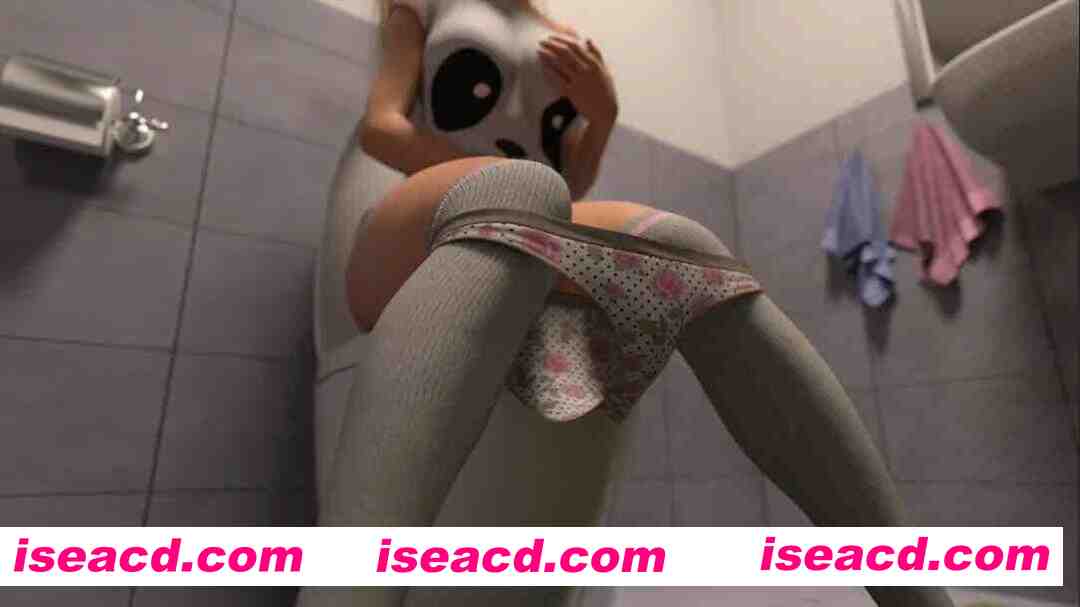 图片[4]-【欧美SLG精品/汉化/O伦/PC+安卓】快乐的暑假 Happy Summer Ver0.7.2r AI汉化内嵌版【3.21G】-嘤嘤怪之家