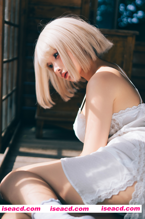 图片[1]-[COSPLAY/合集] 蠢沫沫 – 25年10月自拍 (4套) [173P] [4.5G]-嘤嘤怪之家