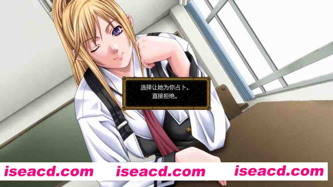 图片[9]-【拔作ADV/汉化/NTR/PC+安卓】黑暗圣经：沃尔普吉斯之夜 Bible Black -La Noche de Walpurgis v0.11 重制 完整故事 AI汉化内嵌版【1.26G】-嘤嘤怪之家