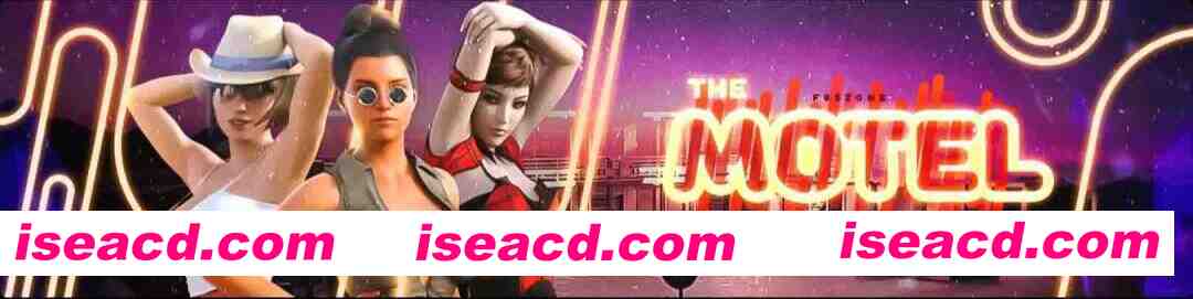 【欧美SLG/汉化/NTR/PC+安卓】汽车旅馆 June 2025 Public AI汉化内嵌版【6.21G】