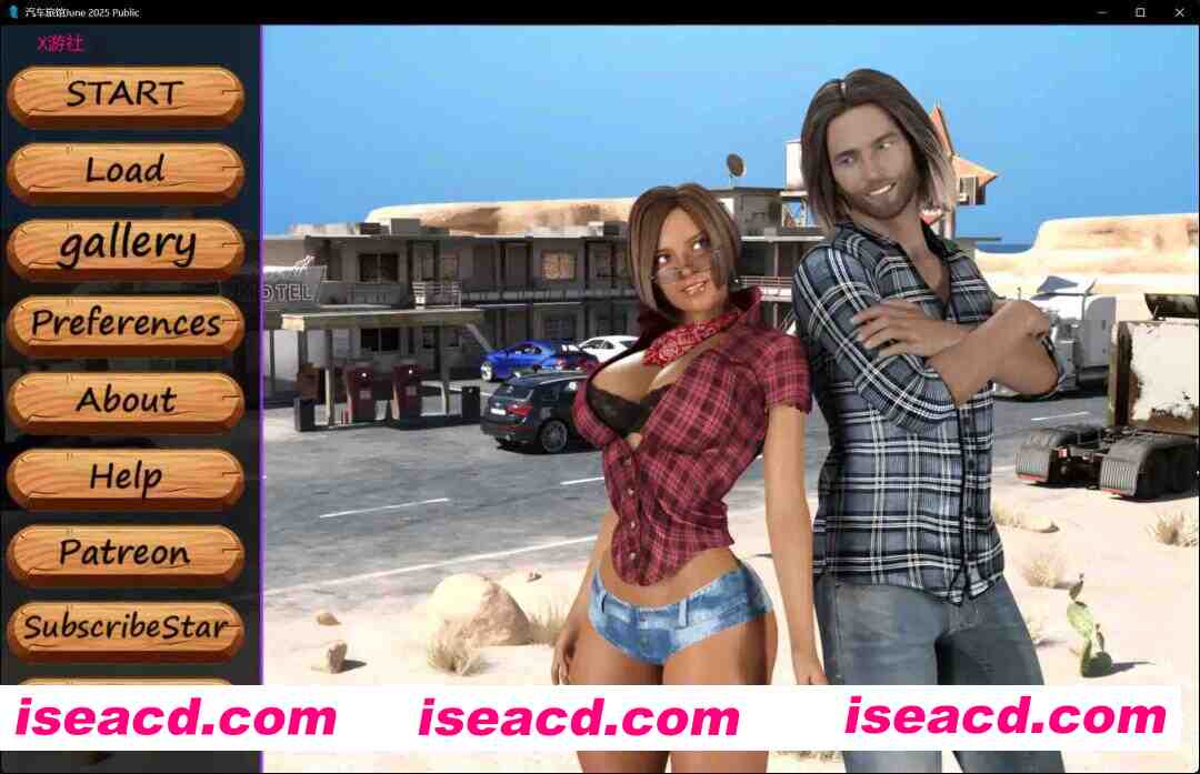 图片[7]-【欧美SLG/汉化/NTR/PC+安卓】汽车旅馆 June 2025 Public AI汉化内嵌版【6.21G】-嘤嘤怪之家
