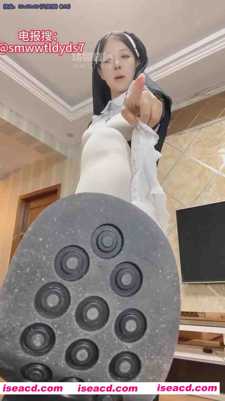 图片[3]-[视频/步兵/合集] 玩物直播-隐世 8月赞助作品合集 [6v] [3.1G]-嘤嘤怪之家