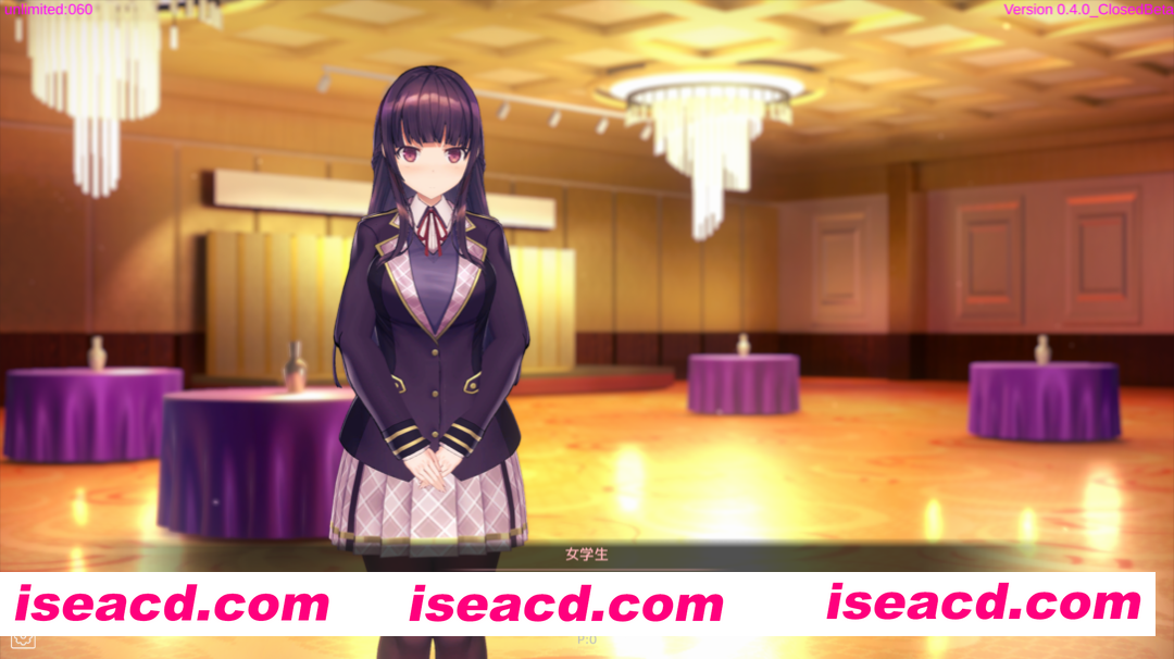 图片[3]-【互动SLG/官中/催眠/PC】催眠APP～清纯大小姐的堕落调教模拟～洗脳アプリで清楚なお嬢様をドスケベ調教するシミュレーション Ver0.5.0 官方中文版【4.55G】-嘤嘤怪之家