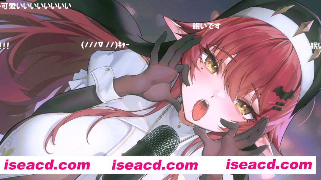 图片[7]-【互动SLG/官中/动态/PC】在愿望终结的世界拯救你 Ver1.0.7 官方中文【8.51G/CV】-嘤嘤怪之家