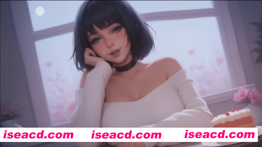 图片[4]-【SLG/汉化/O伦/PC+安卓】痴迷的露西 Obsessed Lucy Update 1 AI汉化内嵌版【992M】-嘤嘤怪之家