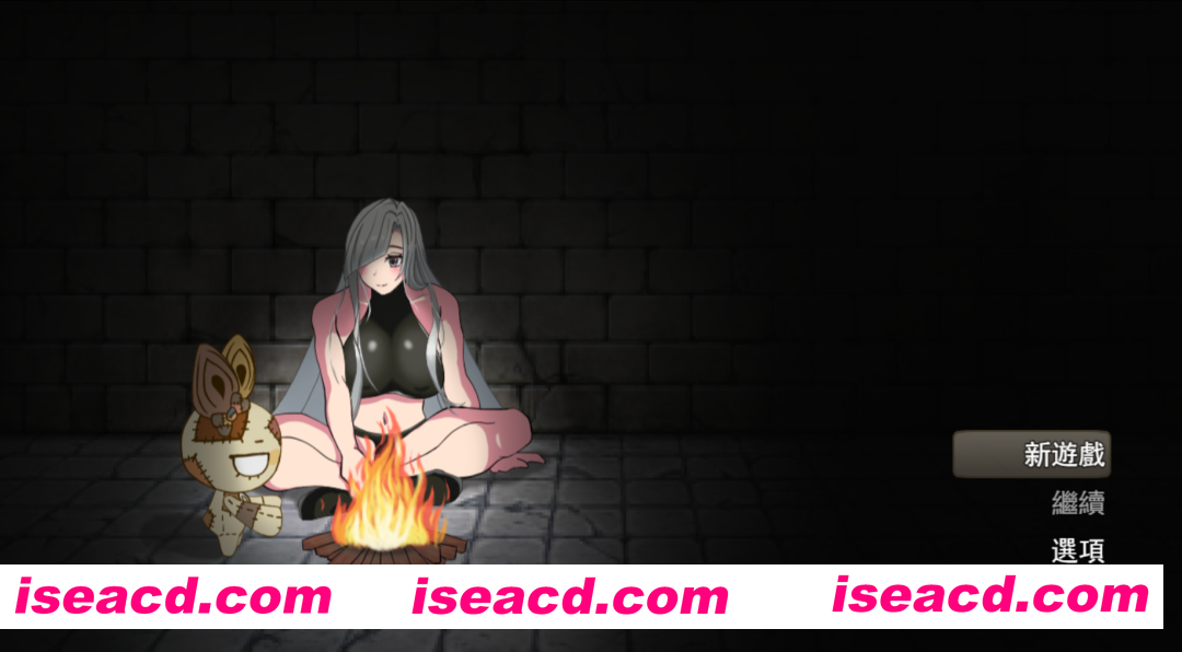 图片[2]-【日系RPG/官中/OOO/PC+安卓joi】希娜 -遗物猎人-シーラ ‐遺物のハンター‐ 官方中文版 【799M】-嘤嘤怪之家