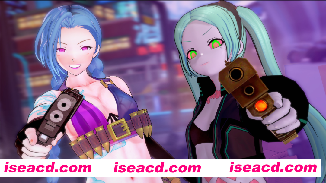 图片[9]-【同人SLG/汉化/无码/动态/PC+安卓】我的变态幻想 我的无尽幻想 My Hentai Fantasy Ver0.13 AI汉化内嵌版【6.32G】-嘤嘤怪之家