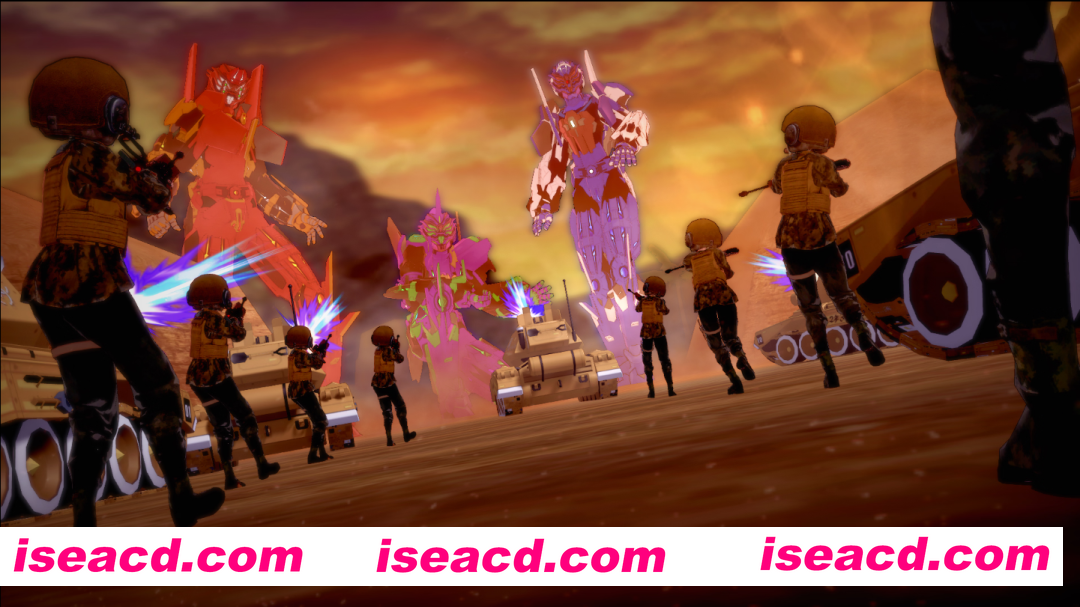 图片[13]-【同人SLG/汉化/无码/动态/PC+安卓】我的变态幻想 我的无尽幻想 My Hentai Fantasy Ver0.13 AI汉化内嵌版【6.32G】-嘤嘤怪之家