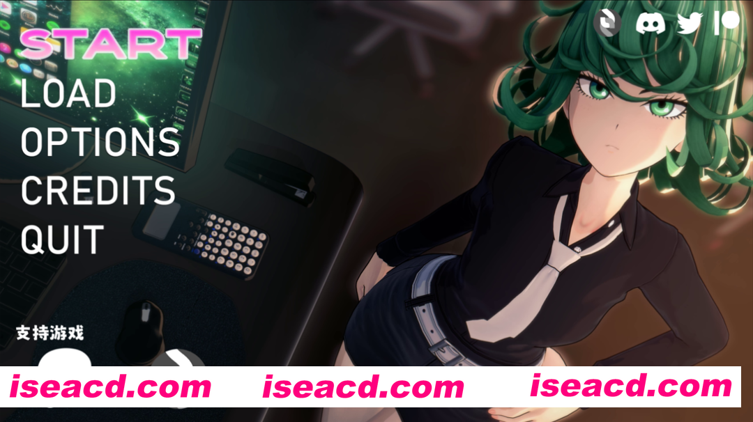 图片[14]-【同人SLG/汉化/无码/动态/PC+安卓】我的变态幻想 我的无尽幻想 My Hentai Fantasy Ver0.13 AI汉化内嵌版【6.32G】-嘤嘤怪之家