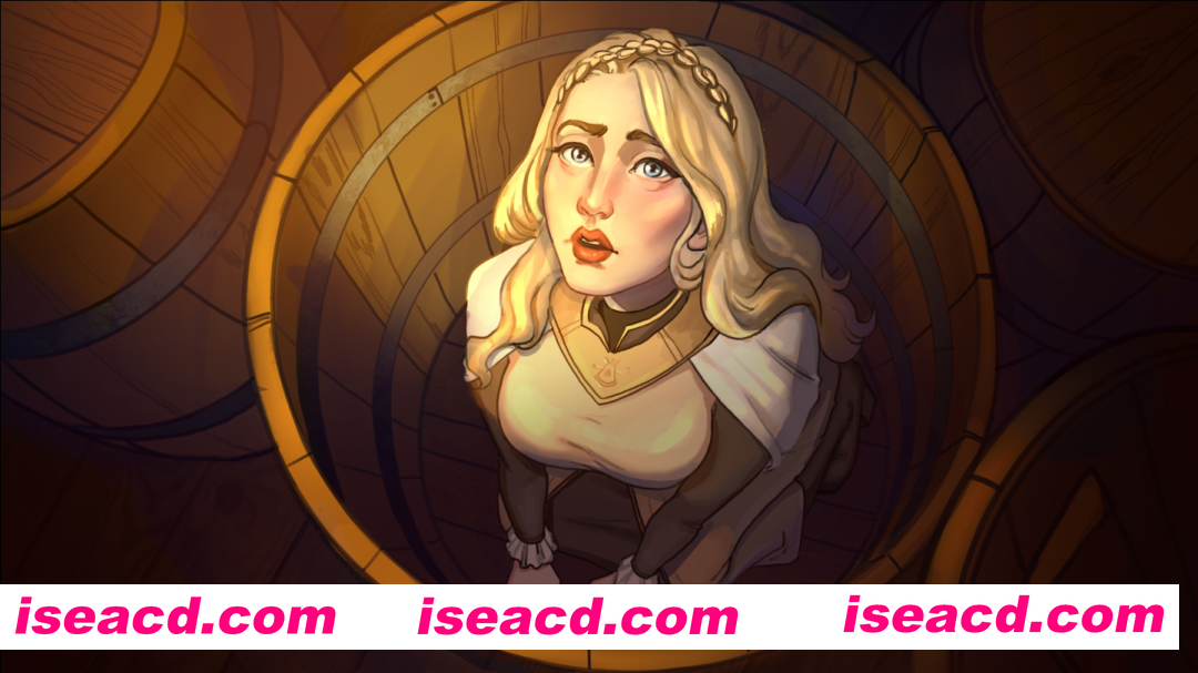 图片[3]-【欧美SLG/汉化/PC+安卓】湿沙 Wet Sand v0.7.8f AI汉化内嵌版【3.99G】-嘤嘤怪之家