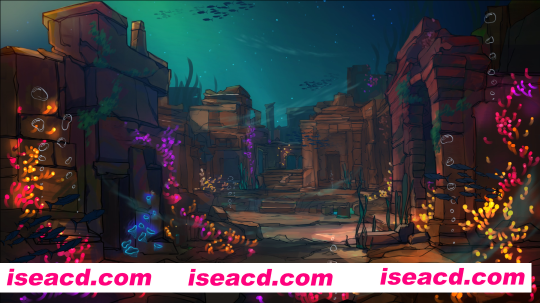 图片[8]-【欧美SLG/汉化/PC+安卓】湿沙 Wet Sand v0.7.8f AI汉化内嵌版【3.99G】-嘤嘤怪之家