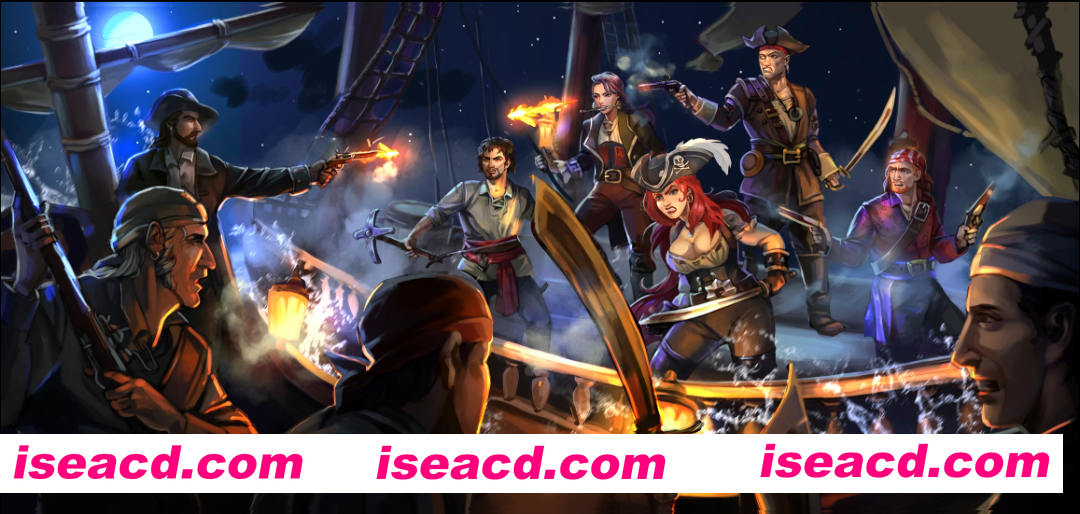 图片[1]-【欧美SLG/汉化/PC+安卓】湿沙 Wet Sand v0.7.8f AI汉化内嵌版【3.99G】-嘤嘤怪之家