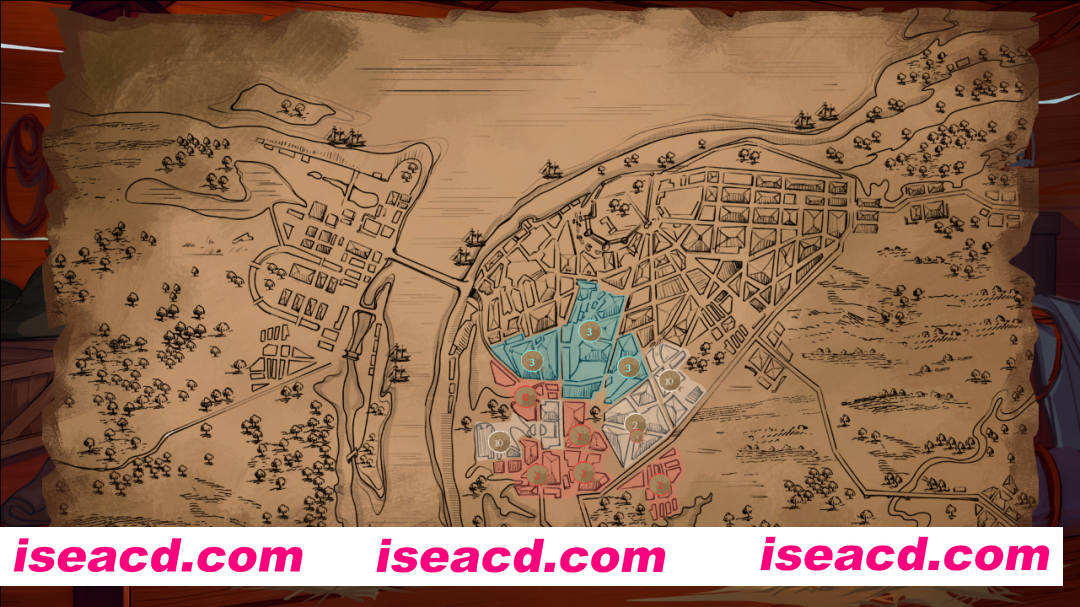 图片[12]-【欧美SLG/汉化/PC+安卓】湿沙 Wet Sand v0.7.8f AI汉化内嵌版【3.99G】-嘤嘤怪之家