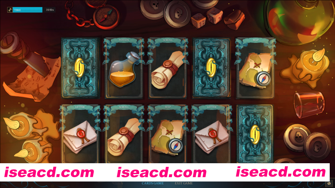 图片[14]-【欧美SLG/汉化/PC+安卓】湿沙 Wet Sand v0.7.8f AI汉化内嵌版【3.99G】-嘤嘤怪之家