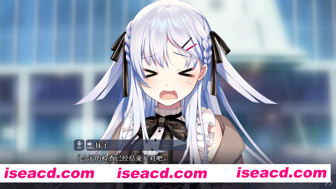 图片[5]-【拔作ADV/汉化/大馒头/中出/校园/PC】刹那绽放的恋之花火 刹那にかける恋はなび + SS 抚子后日谈 + 刹那绽放的恋之花火SS 小鞠后日谈 AI汉化内嵌版+全CG存档【7.09G/全CV】-嘤嘤怪之家