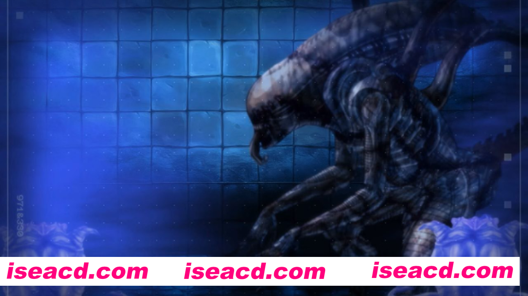 图片[14]-【日系ACT/官中/全动态/无码/PC】潘多拉密码2：绝对武器 CODE PANDORA 2 官方中文步兵版【3.69G】-嘤嘤怪之家