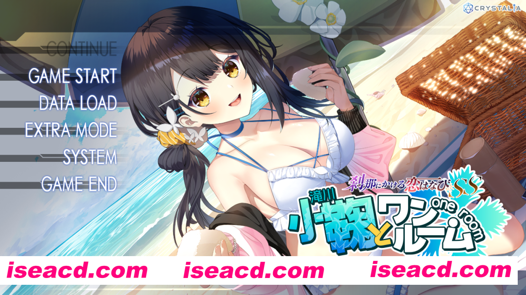 图片[6]-【拔作ADV/汉化/大馒头/中出/校园/PC】刹那绽放的恋之花火 刹那にかける恋はなび + SS 抚子后日谈 + 刹那绽放的恋之花火SS 小鞠后日谈 AI汉化内嵌版+全CG存档【7.09G/全CV】-嘤嘤怪之家