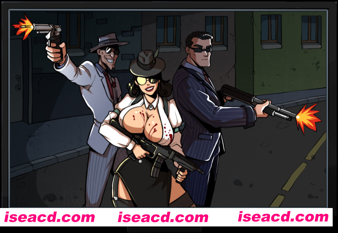 图片[8]-【ACT/官中/步兵/强X/杏骚扰/PC+安卓】银荡的骑士 猥琐骑士 The Lewd Knight Ver0.98 官方中文步兵版【9.45G】-嘤嘤怪之家