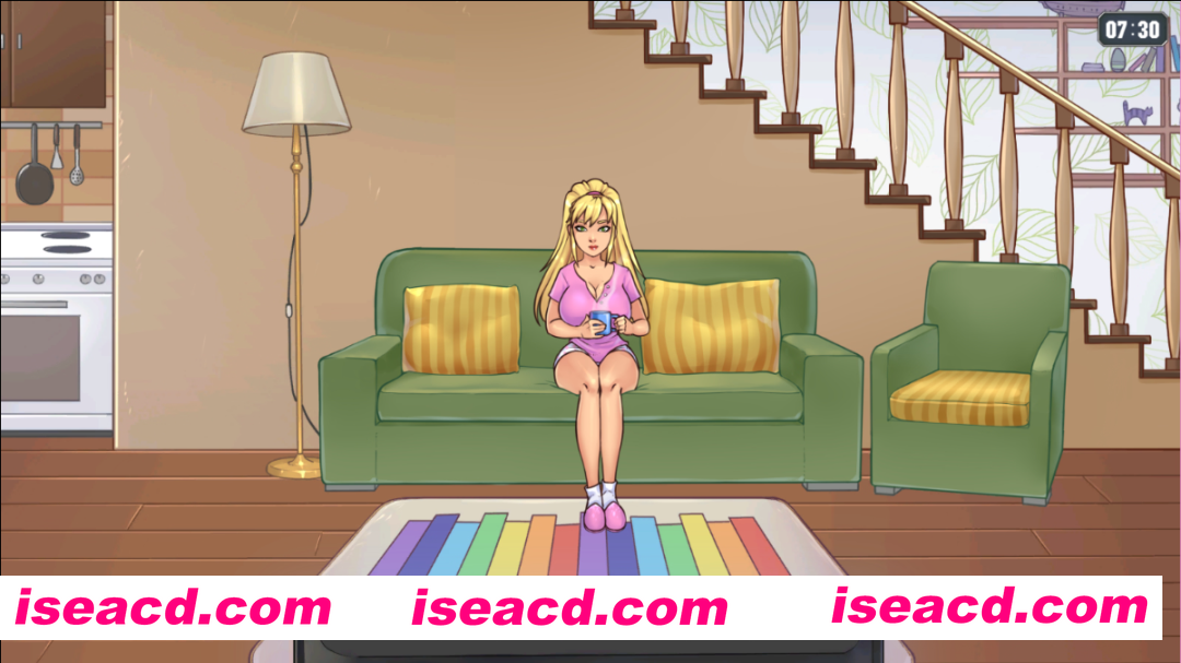 图片[9]-【ACT/官中/步兵/强X/杏骚扰/PC+安卓】银荡的骑士 猥琐骑士 The Lewd Knight Ver0.98 官方中文步兵版【9.45G】-嘤嘤怪之家