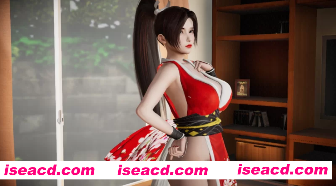 图片[7]-【国产RPG/官中/后宫/NTR/恶堕/PC+安卓】仙帝再临 Ver1.51 官方中文完全破解修复版【5.81G】-嘤嘤怪之家