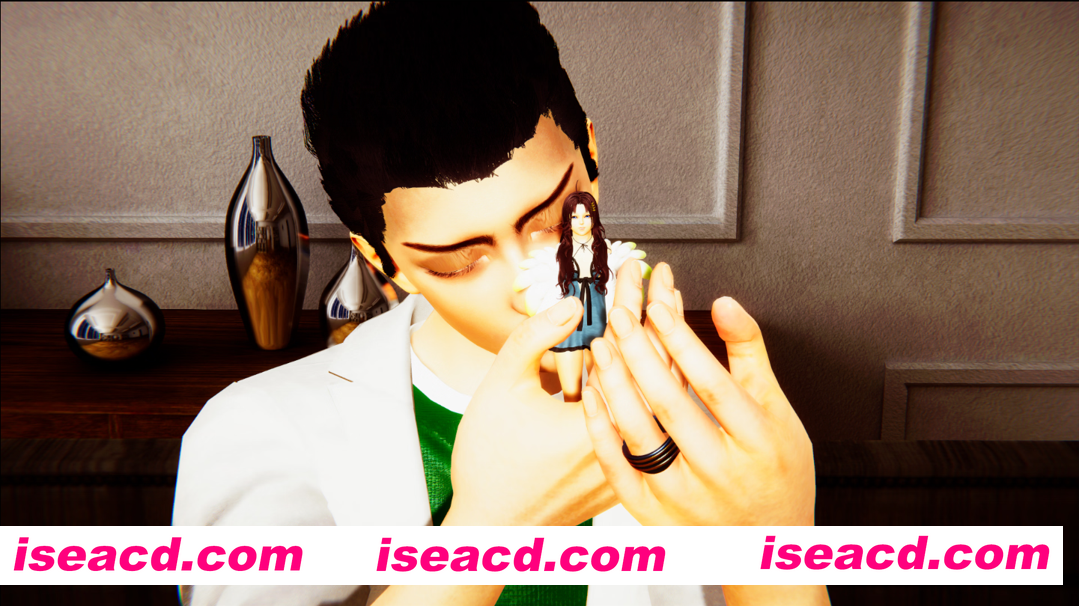 图片[4]-【亚洲SLG精品/官中/O伦/后宫/PC+安卓】十二女神12 Goddesses Ver0.15 官方中文版+O伦补丁+画廊解锁器【3.31G】-嘤嘤怪之家