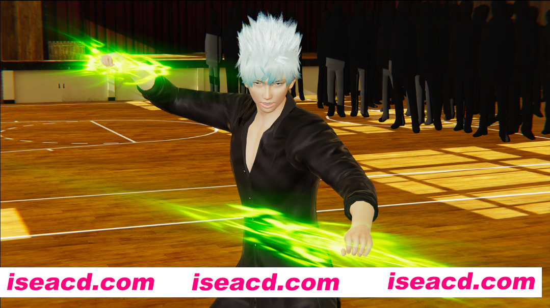 图片[10]-【亚洲SLG精品/官中/O伦/后宫/PC+安卓】十二女神12 Goddesses Ver0.15 官方中文版+O伦补丁+画廊解锁器【3.31G】-嘤嘤怪之家