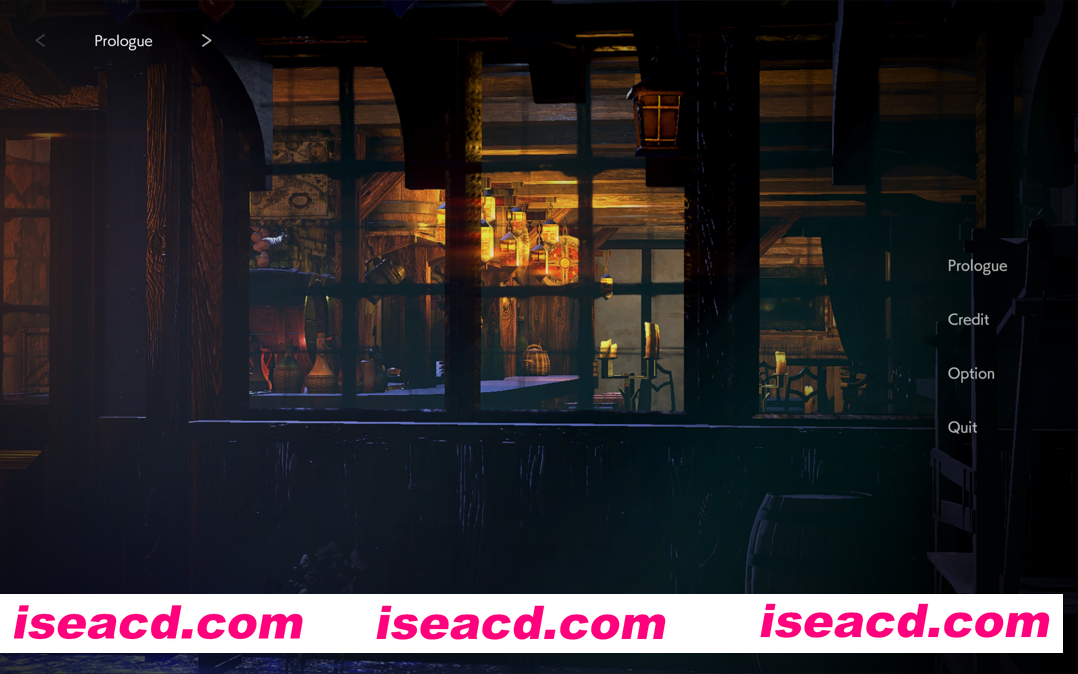 图片[2]-【日系SLG/官中/动态/PC】堕落 崭新世界 Fallen Brand New World Ver1.0.5a 官方中文版【1.21G/CV】-嘤嘤怪之家