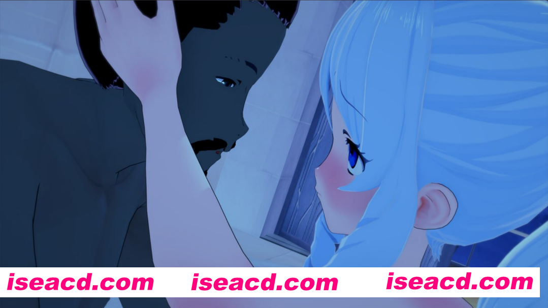 图片[4]-【日系SLG/汉化/NTR/PC+安卓】夏日的阴影 Shadows of Summer Ver0.15 AI汉化内嵌版【1.69G】-嘤嘤怪之家