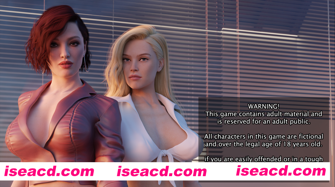 图片[6]-【欧美SLG/官中/动态/PC+安卓】渔网风暴 Lust Storm Ep.3 va1.3.3 官方中文版【5.87G】-嘤嘤怪之家