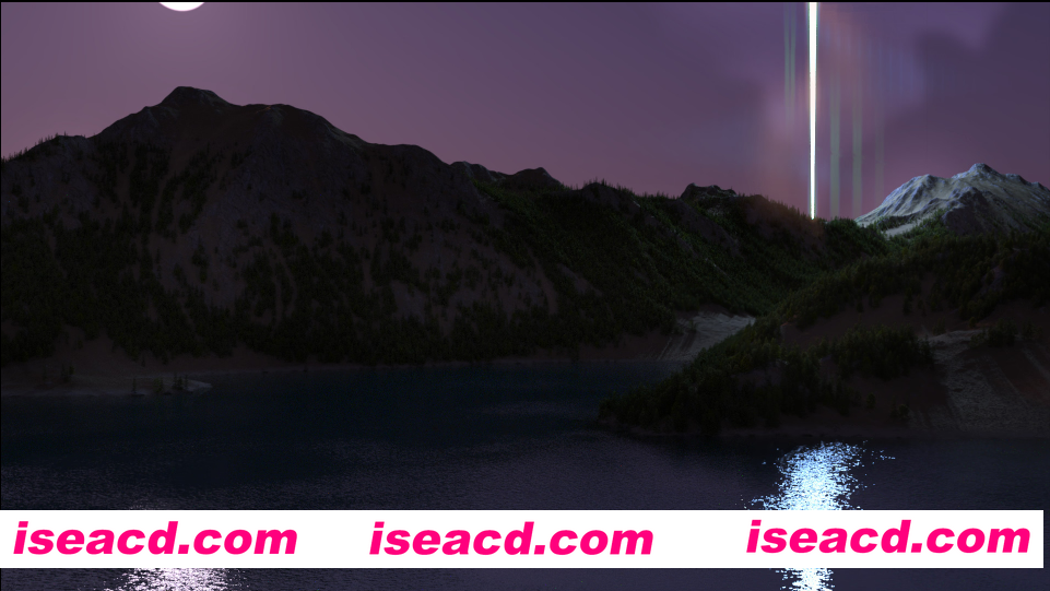 图片[8]-【SLG/汉化/后宫/PC+安卓】异域世界 A Foreign World Ep.7.5 AI汉化内嵌版【2.50G】-嘤嘤怪之家