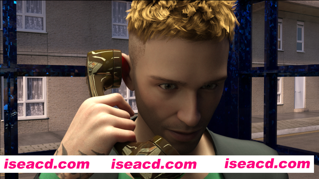 图片[11]-【欧美SLG/汉化/杏骚扰/PC+安卓】生物力学 Biome chanical Ep.1 AI汉化内嵌版【3.74G】-嘤嘤怪之家