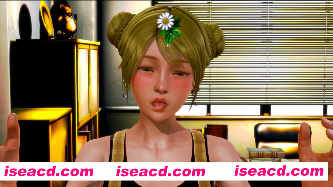 图片[15]-【SLG/汉化/后宫/O伦/PC+安卓】黑魔法 Dark Magic Ver0.20.0 AI汉化内嵌版【8.16G】-嘤嘤怪之家