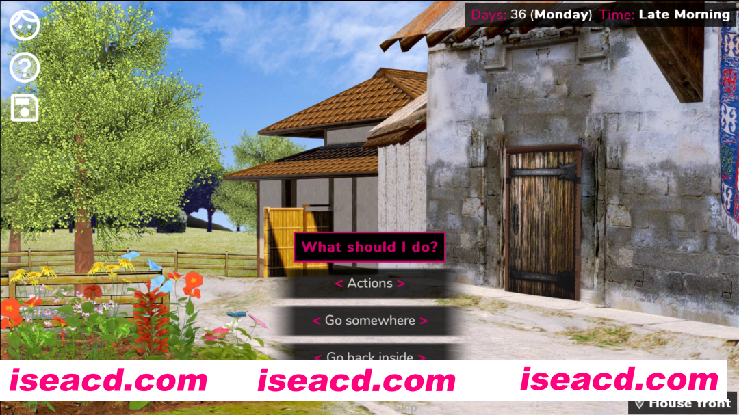 图片[17]-【SLG/汉化/后宫/O伦/PC+安卓】黑魔法 Dark Magic Ver0.20.0 AI汉化内嵌版【8.16G】-嘤嘤怪之家