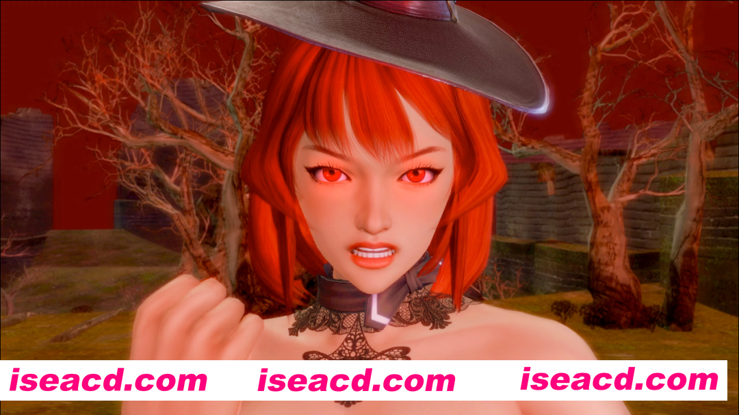 图片[11]-【SLG/汉化/后宫/O伦/PC+安卓】黑魔法 Dark Magic Ver0.20.0 AI汉化内嵌版【8.16G】-嘤嘤怪之家