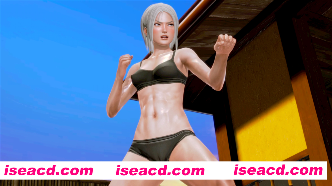 图片[14]-【SLG/汉化/后宫/O伦/PC+安卓】黑魔法 Dark Magic Ver0.20.0 AI汉化内嵌版【8.16G】-嘤嘤怪之家