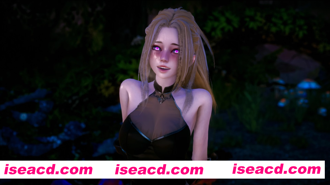 图片[7]-【亚洲SLG精品/官中/后宫/PC+安卓】异世界天堂 Isekai Paradise Ver0.6 官方中文版【7.04G】-嘤嘤怪之家