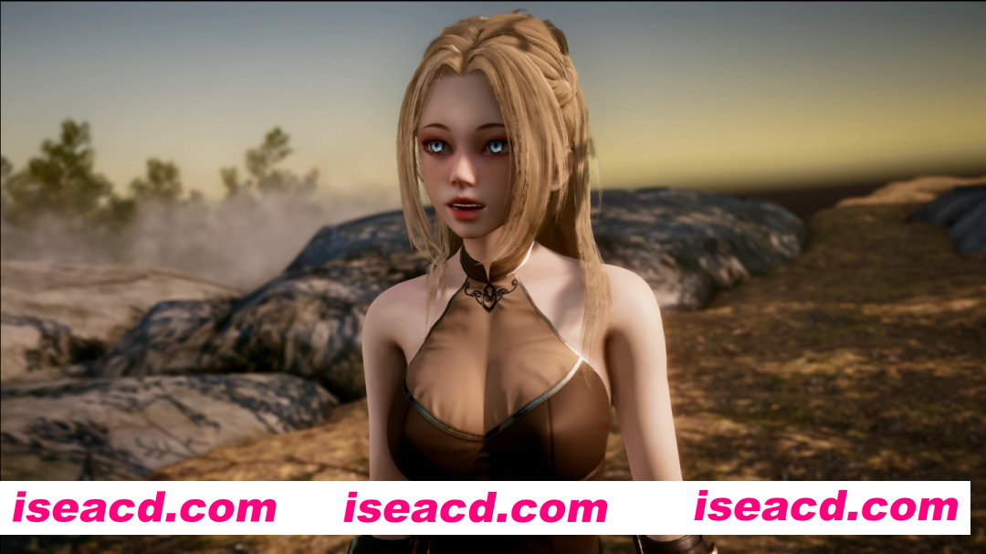 图片[8]-【亚洲SLG精品/官中/后宫/PC+安卓】异世界天堂 Isekai Paradise Ver0.6 官方中文版【7.04G】-嘤嘤怪之家