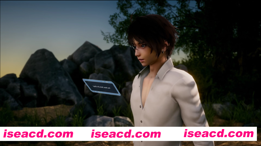 图片[9]-【亚洲SLG精品/官中/后宫/PC+安卓】异世界天堂 Isekai Paradise Ver0.6 官方中文版【7.04G】-嘤嘤怪之家