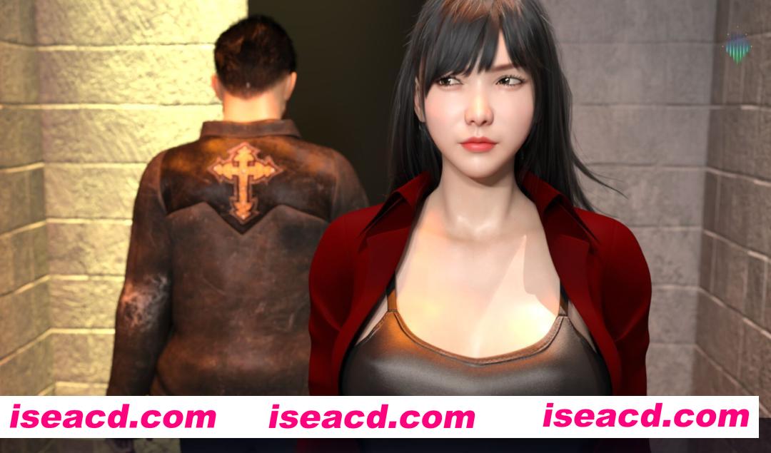 图片[11]-【亚洲SLG精品/汉化/3D/PC+安卓】北极光：起源 Northern Lights: The Beginning Ver0.3 AI汉化内嵌版【990M】-嘤嘤怪之家