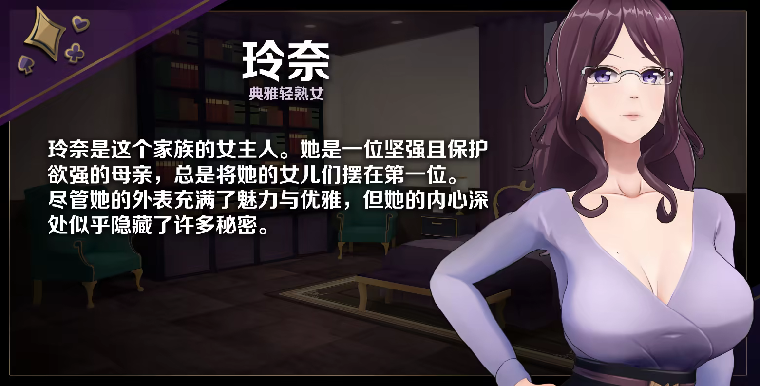 2c41df2be795e2560863d15fe9c50b51.avif?t=1758849783