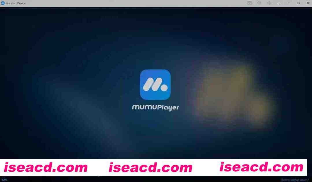 图片[8]-[二游破解/一键端] 明日方舟 Ver2.6.41 天机阁单机一键端 [带mujica联动/全角色/全皮肤/抽卡/可MOD] [23G]-嘤嘤怪之家